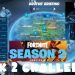 (Chapter 2) ALL Week 2 Challenges Guide - Season 2 - Fortnite Battle Royale (Brutus Briefing Pt 2)