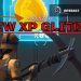 Chapter 3 Season 4 Fortnite XP Glitch First Look!