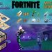 Cheap & Quick Trap Tunnel Updated V3 - Fortnite Save the World!