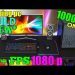Cheapest Gaming pc under 10000 || Cheapest Gaming pc with new parts || Cheapest Streaming pc