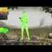 Cheat PUBG Mobile 0 8 0 VIP Script PMC 2 9