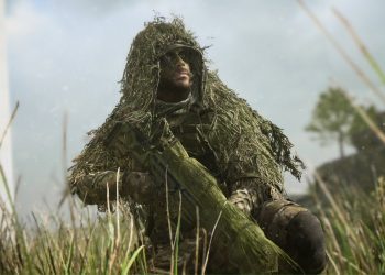 Activision has banned 500,000 accounts