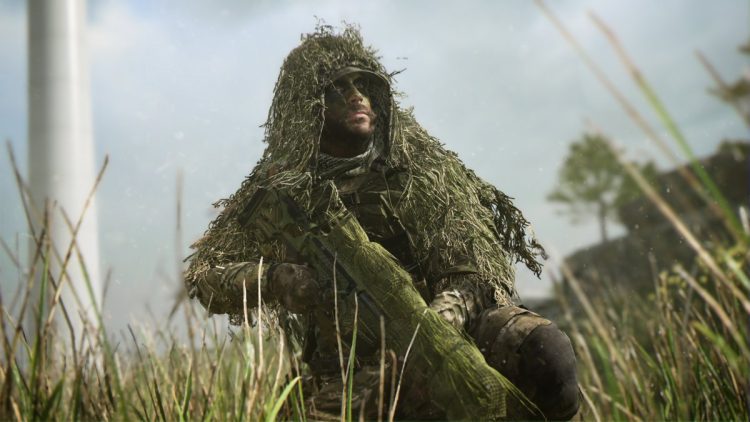 Activision has banned 500,000 accounts