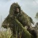 Activision has banned 500,000 accounts