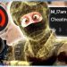 Cheating for views? (FACEIT Level 10 Highlights)