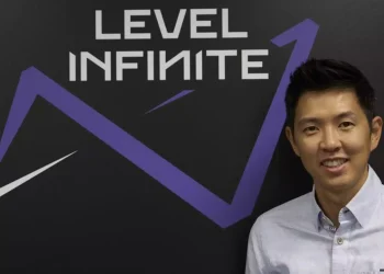 Chief Strategy Officer Eddie Chan on consolidation