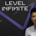 Chief Strategy Officer Eddie Chan on consolidation