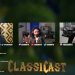 ClassiCast #33 | The Return of ClassiCast, Blackwing Lair and the Future - The WoW Classic Podcast