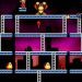 Classic Kong (SNES) - Gameplay
