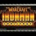 Classic Warcraft IRONMAN first 5 levels