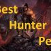 Classic WoW Best Hunter Pet