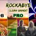 Clean Bandit - Rockabye - Noob vs Pro vs God (Fortnite Music Blocks) ft. Dehalfwit