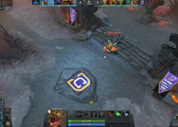 Cloud9 vs Digital Chaos Game 2   TI7  Group Stage dota 2 live dota 2 pro miracle virtus pro dac