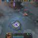Cloud9 vs Digital Chaos Game 2   TI7  Group Stage dota 2 live dota 2 pro miracle virtus pro dac