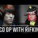 Co op with Rifkin l StarCraft 2: Legacy of the Void Ladder l Crank