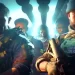 CoD: Modern Warfare 2 Destiny-style raids