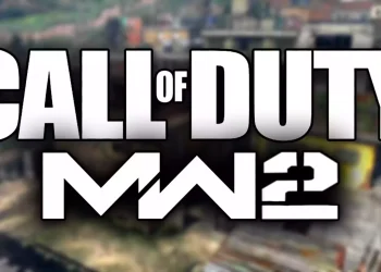 CoD Next shows MW2 multiplayer, Warzone 2.0 and Warzone Mobile