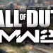 CoD Next shows MW2 multiplayer, Warzone 2.0 and Warzone Mobile