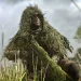 CoD Warzone 2 revealed - All about the new map, the new Gulag and much more