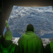 CoD: Warzone – More and more players turn their backs on the shooter – eSportsNews eSports CallofDuty