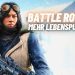 CoD Warzone asks if you want more health in Battle Royale – eSportsNews eSports CallofDuty