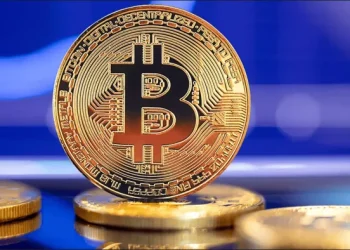 Coins with the most upside these cryptocurrencies could explode
