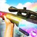 Cold War added RAINBOW DARK AETHER..