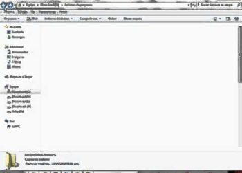 Como instalar el parche