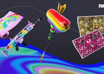 Complete the new “Play Your Way” missions
