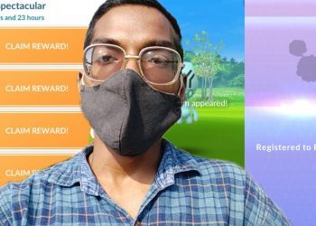 Completed This Limited Research Before Time!! Psychic Spectacular Event. Pokemon Go Vlog India...