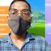Completed This Limited Research Before Time!! Psychic Spectacular Event. Pokemon Go Vlog India...