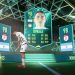 Completing the Paulo Dybala Moments SBC | FIFA 22 Ultimate Team