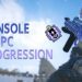 Console Player Moves To PC - Rainbow Six Siege