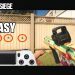 (Console)DIAMOND EXPLAINS HOW IMPROVE R6 RECOIL/AIM - Rainbow Six Siege