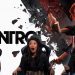 Control - Official Gameplay Trailer Review | Trailers on Trial