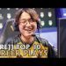 CoreJJ Top 10 Career Players | LoL esports