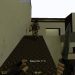 Counter-Strike 1.6 Gun Game w Nati
