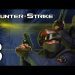 Counter Strike 1.6 Online