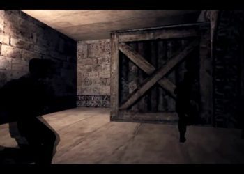 Counter Strike 1.6 // The Best Player [2012]