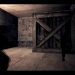 Counter Strike 1.6 // The Best Player [2012]
