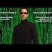 Counter Strike 1.6 live on Matrix Gaming server