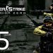 Counter Strike Condition Zero Online