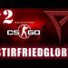 Counter Strike GO Gameplay - "What Is Your Destiny?" Life Talk On The Future!