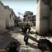 Counter Strike GO : Sizofren & Pintipanda Oynuyor [37.Hafta]