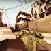 Counter Strike  Global Offensive 2013 gameplay
