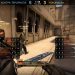 Counter Strike  Global Offensive 2021 Di Boss