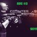 Counter Strike Global Offensive #3 Kameruj to!