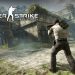 Counter Strike Global Offensive - 4 Ak47 Kills