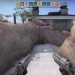 Counter-Strike: Global Offensive - 720p With The Radeon HD 7560D & AMD A8 5600K