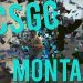 Counter Strike: Global Offensive Ace